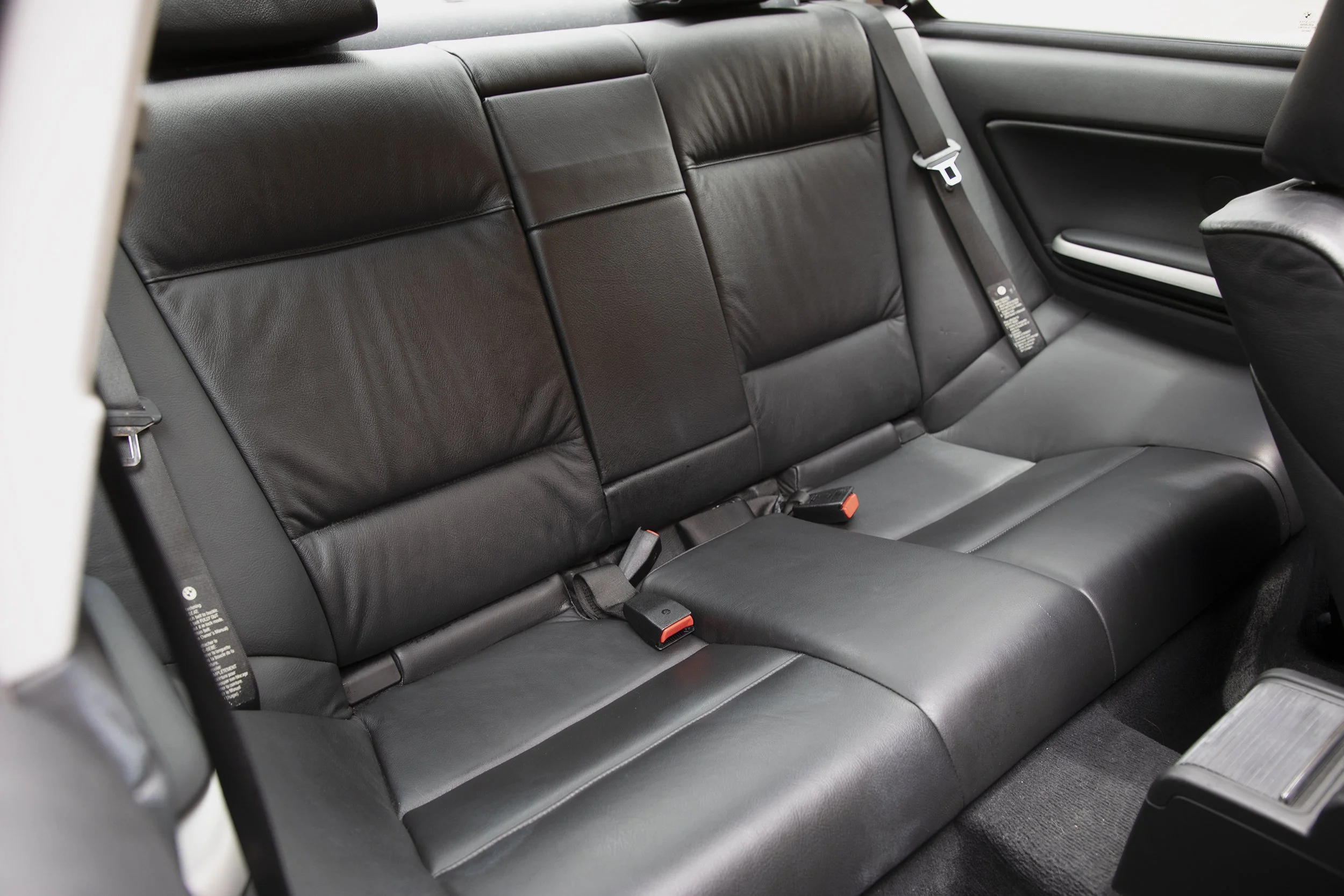 Back Seats Passenger side copy.jpg