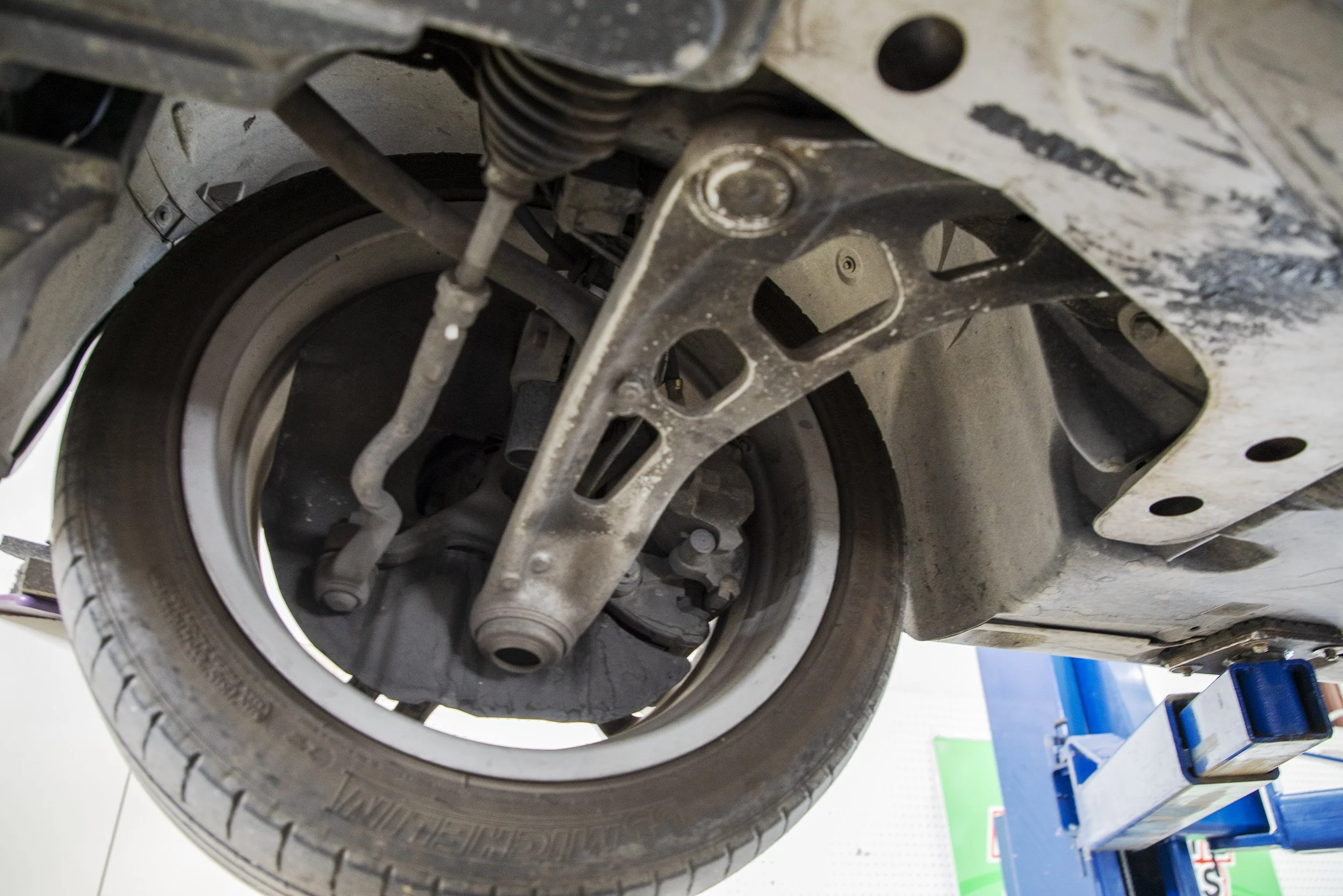 Suspension 2 copy.jpg