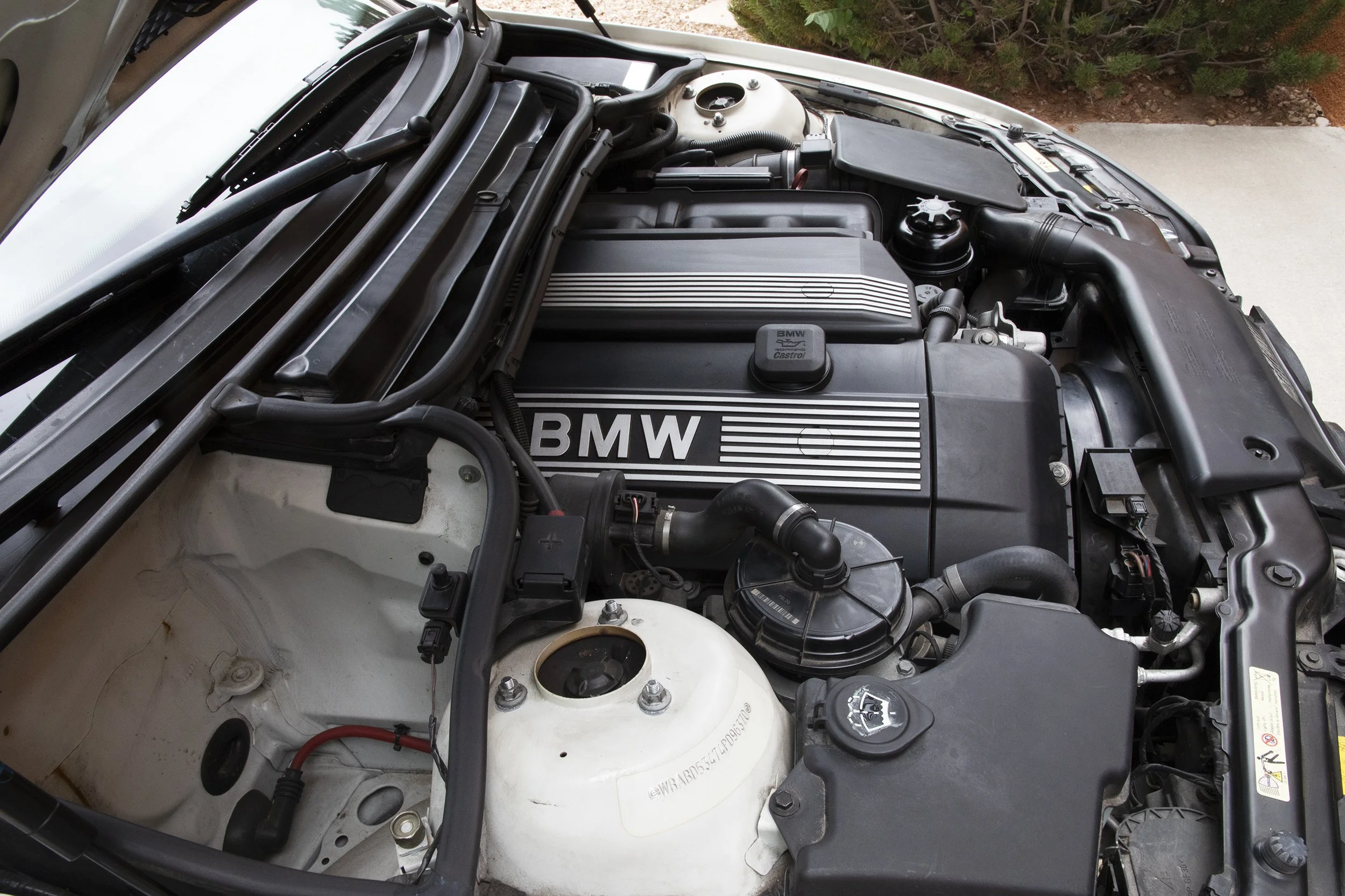 Engine 2 copy.jpg