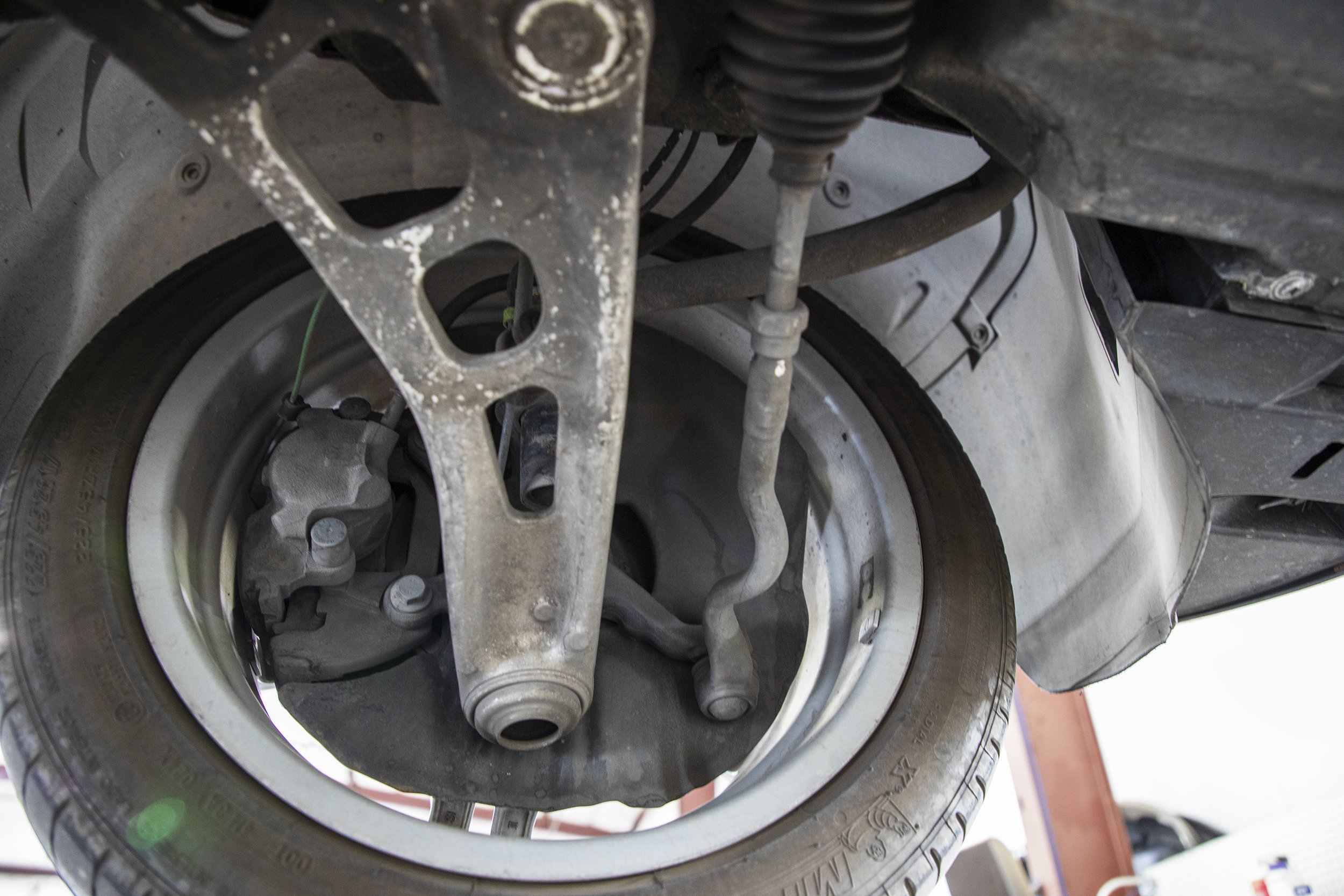 Suspension 1 copy.jpg