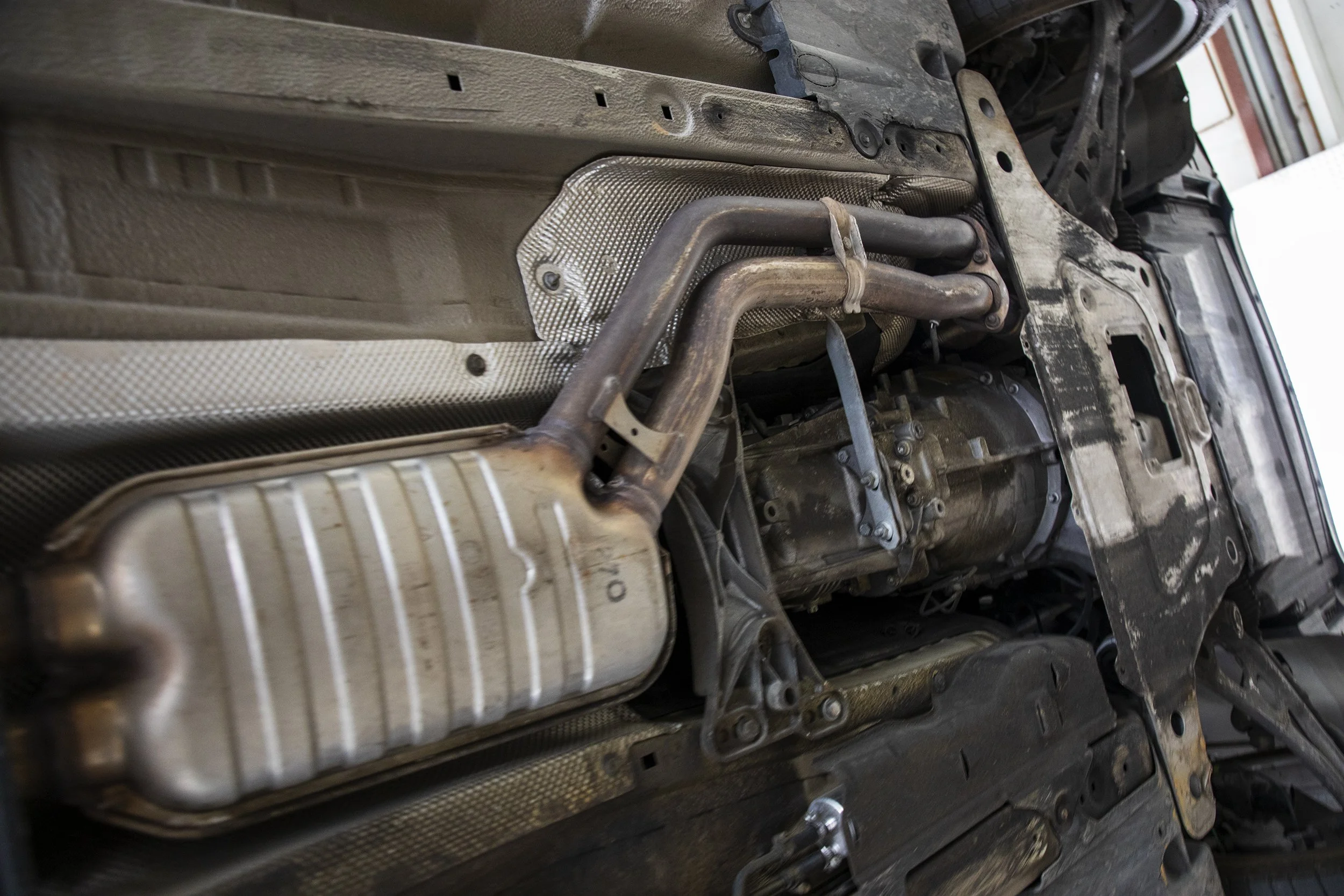 Undercarriage 3 copy.jpg
