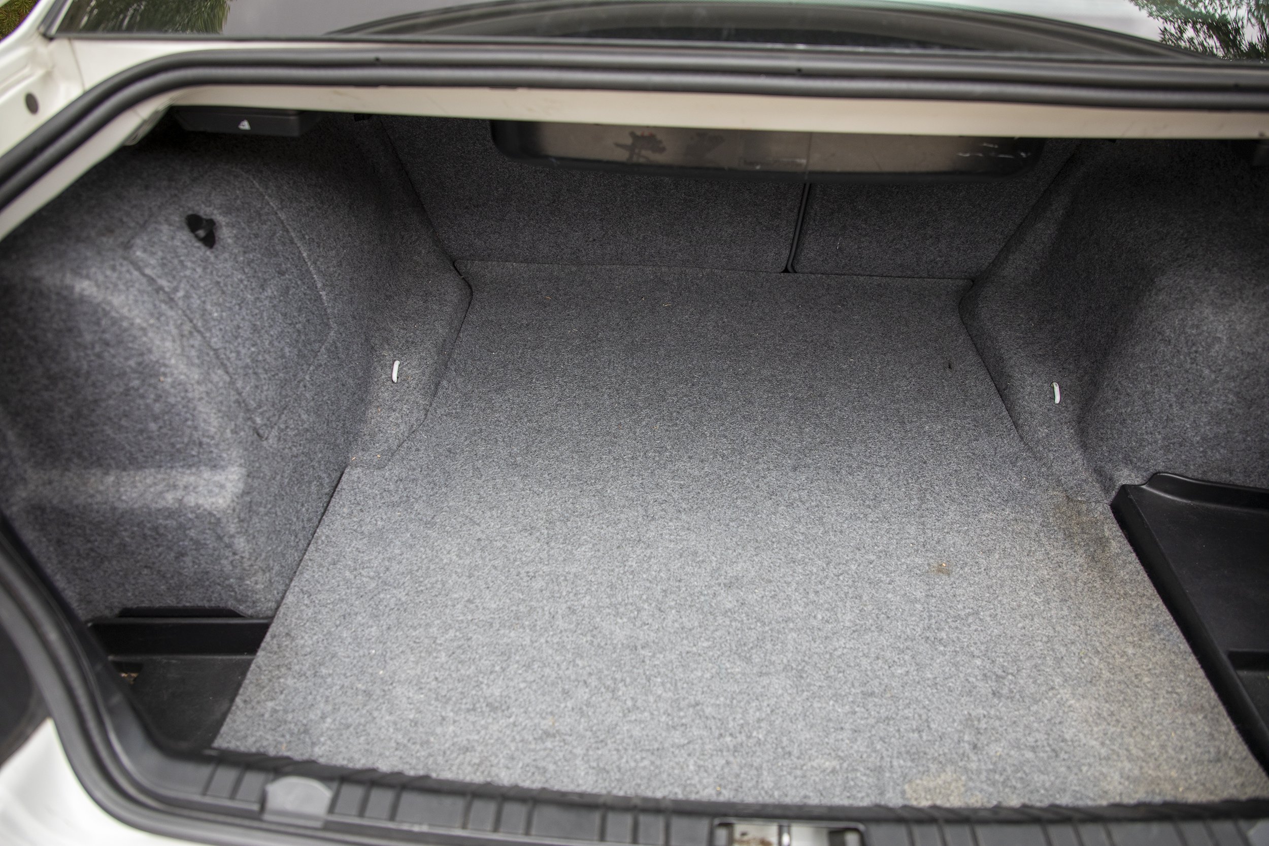 Trunk copy.jpg