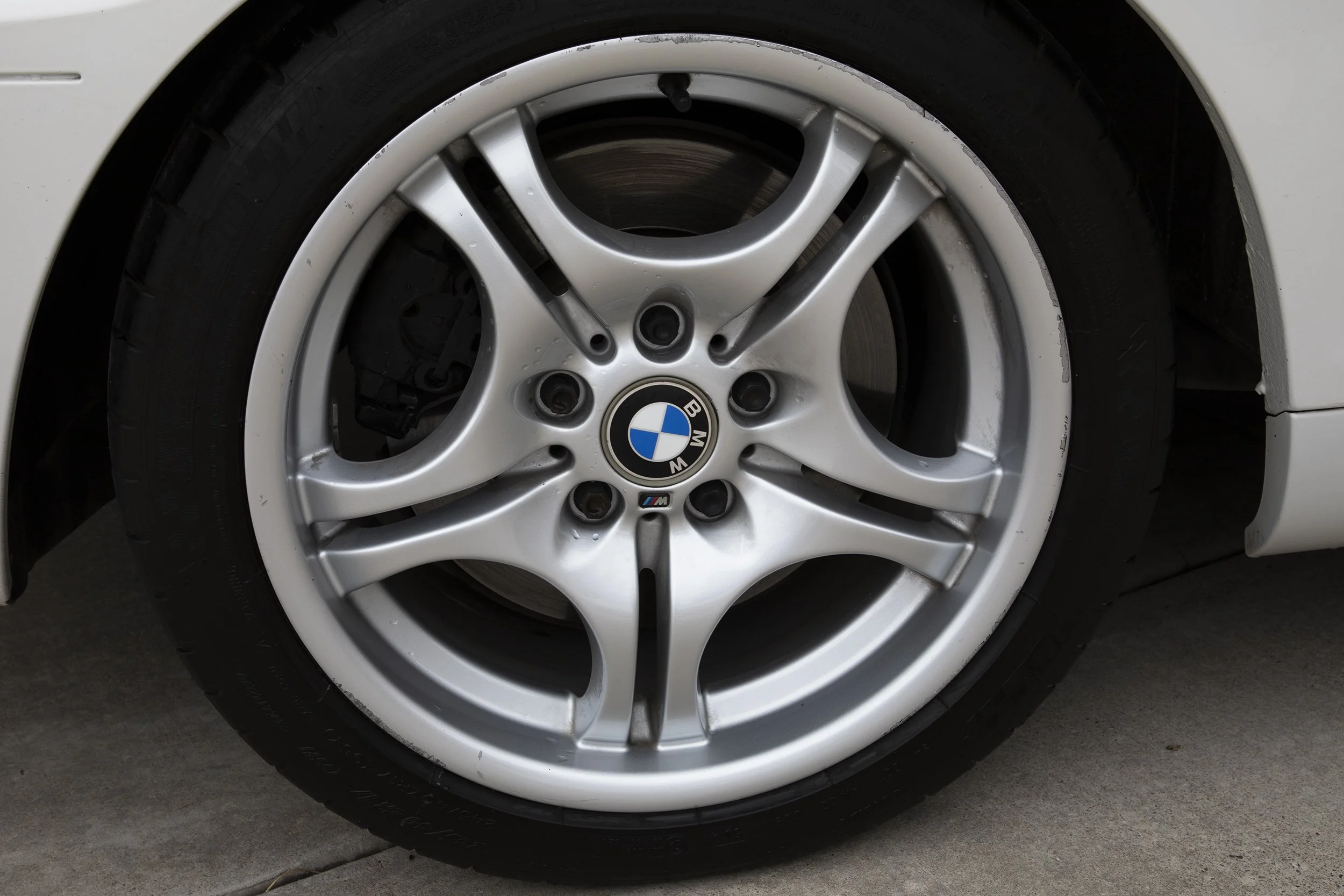 Passenger Rear Wheel copy.jpg