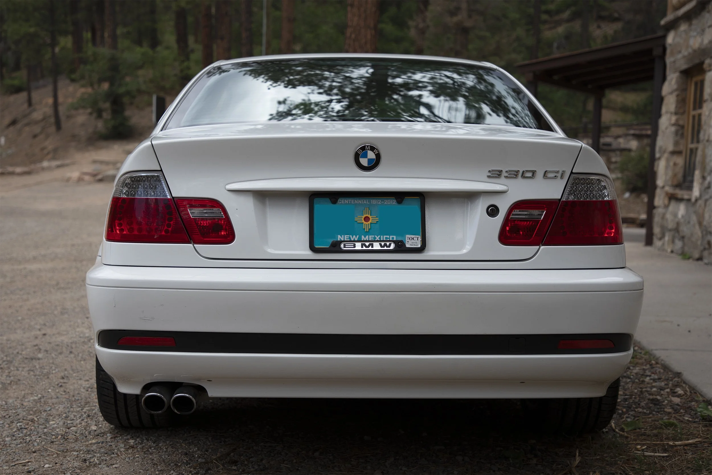 Rear.jpg