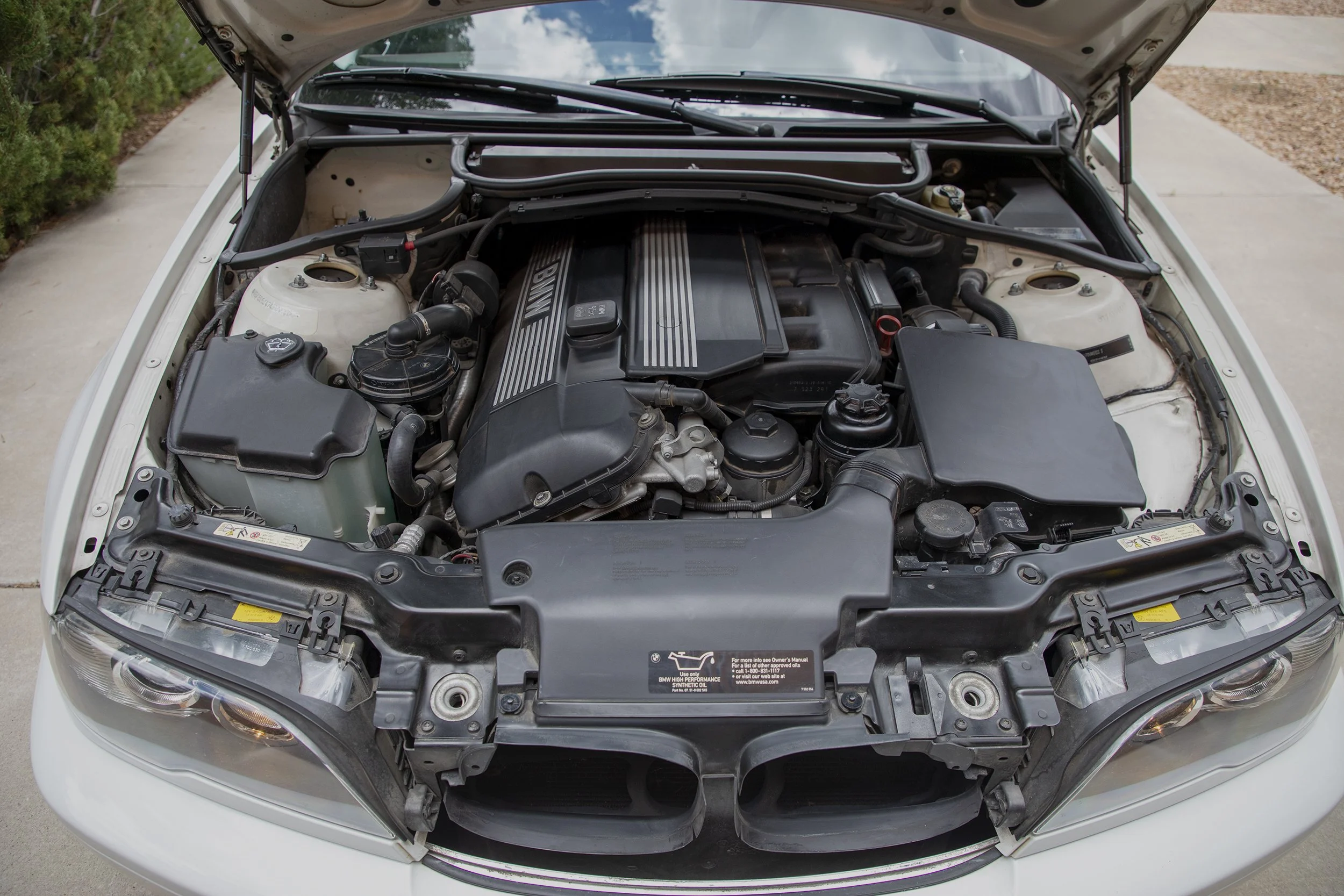 Engine 1 copy.jpg
