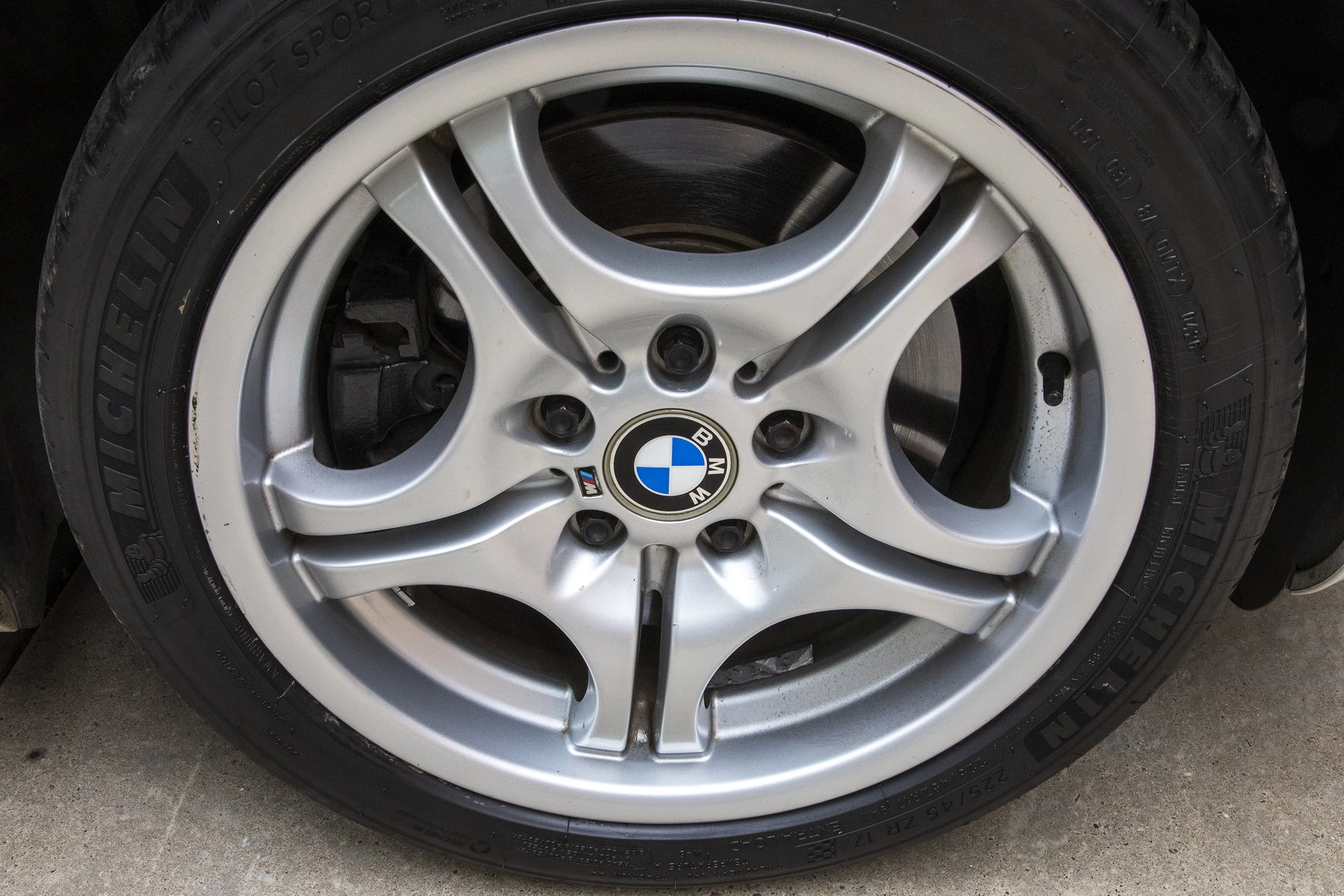 passenger front wheel copy.jpg