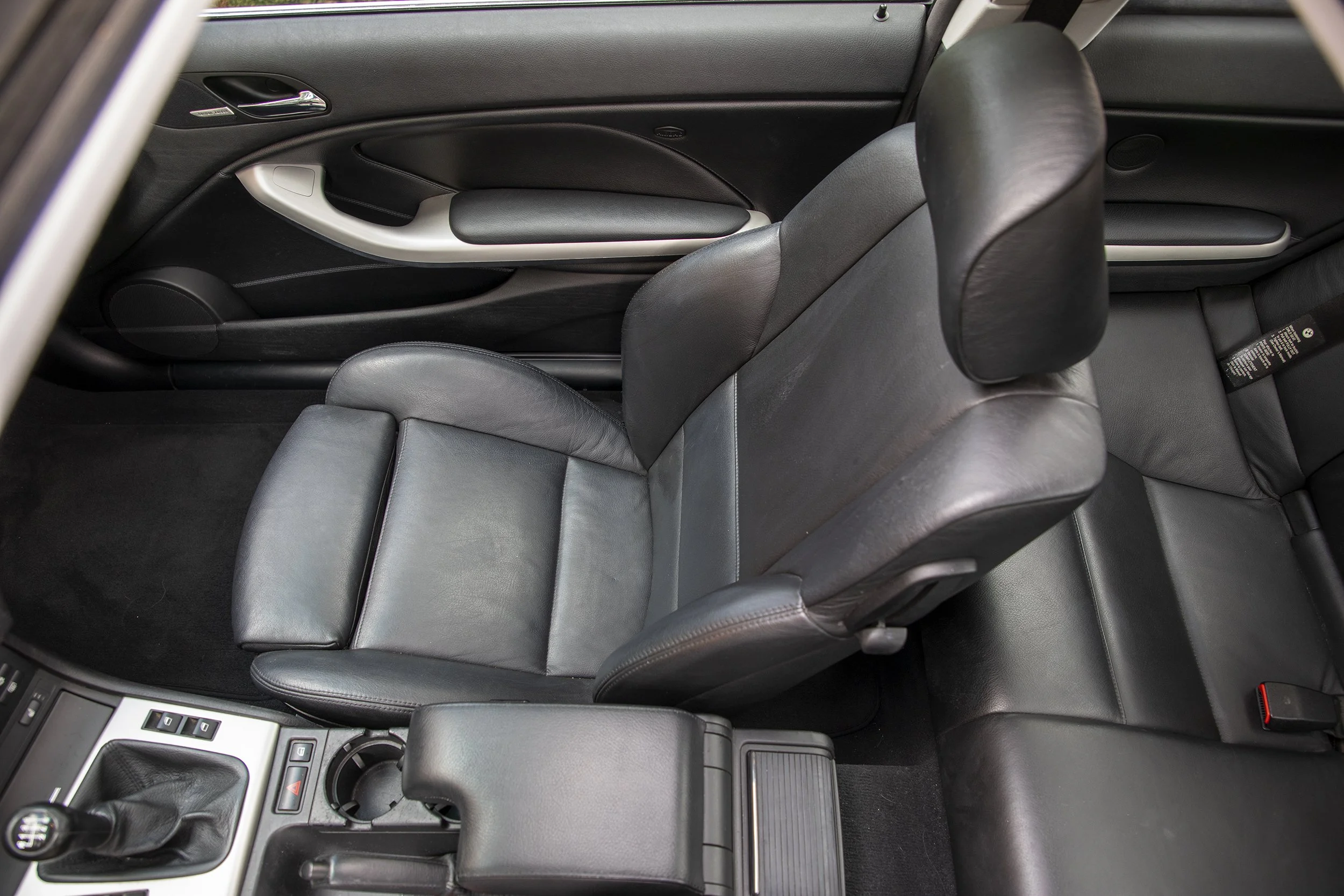 Passenger Seat copy.jpg