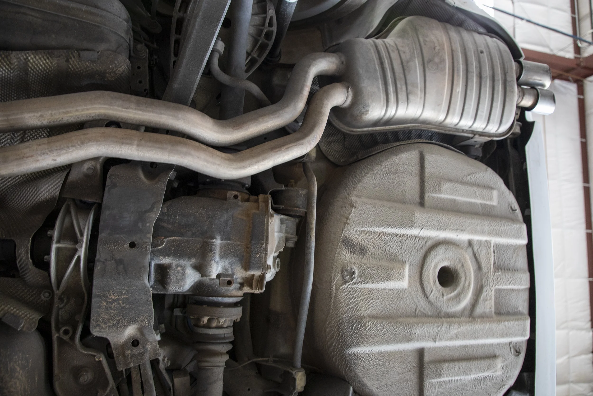 Undercarriage 1 copy.jpg