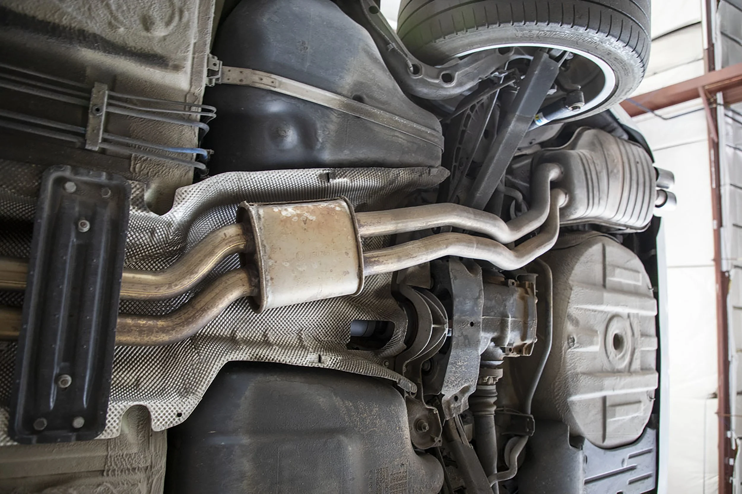 Undercarriage 2 copy.jpg