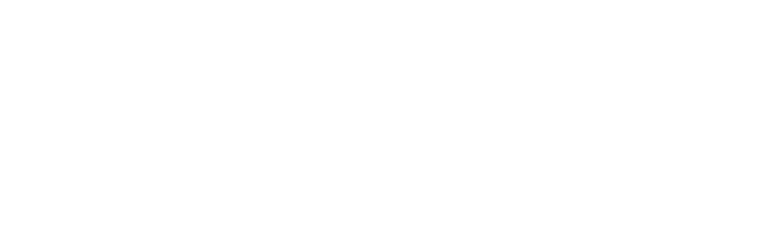 Family Air Tours &amp; The Hook Up Fly Shop