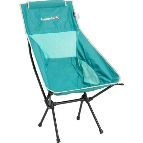 avalanche-collapsible-aluminum-and-mesh-chair-in-green~p~6phva_01~460.2.jpg