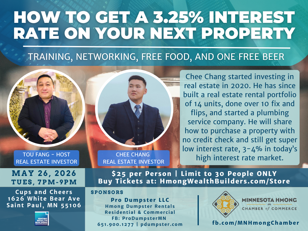 Chee - Seminar Large 25 New Title.png