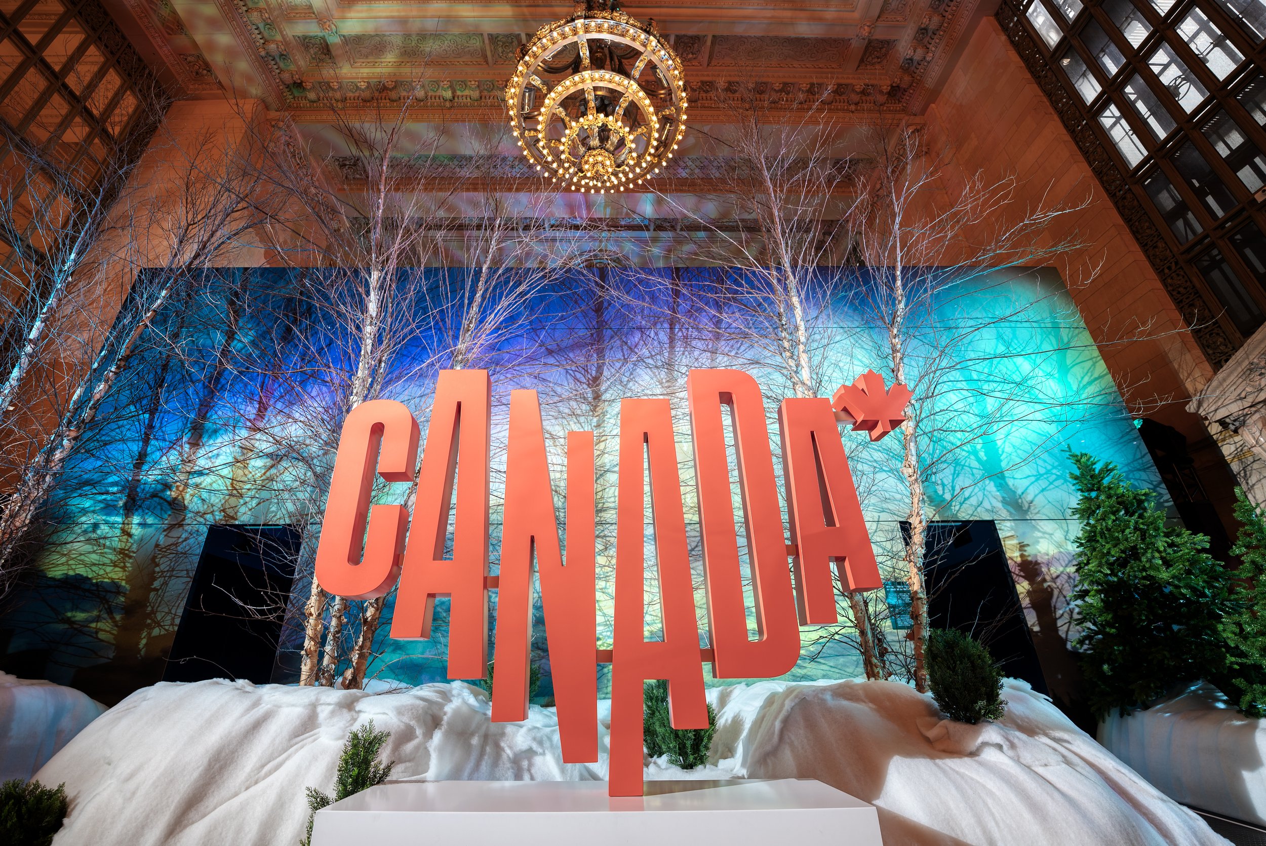 Destination Canada NL 7.jpg