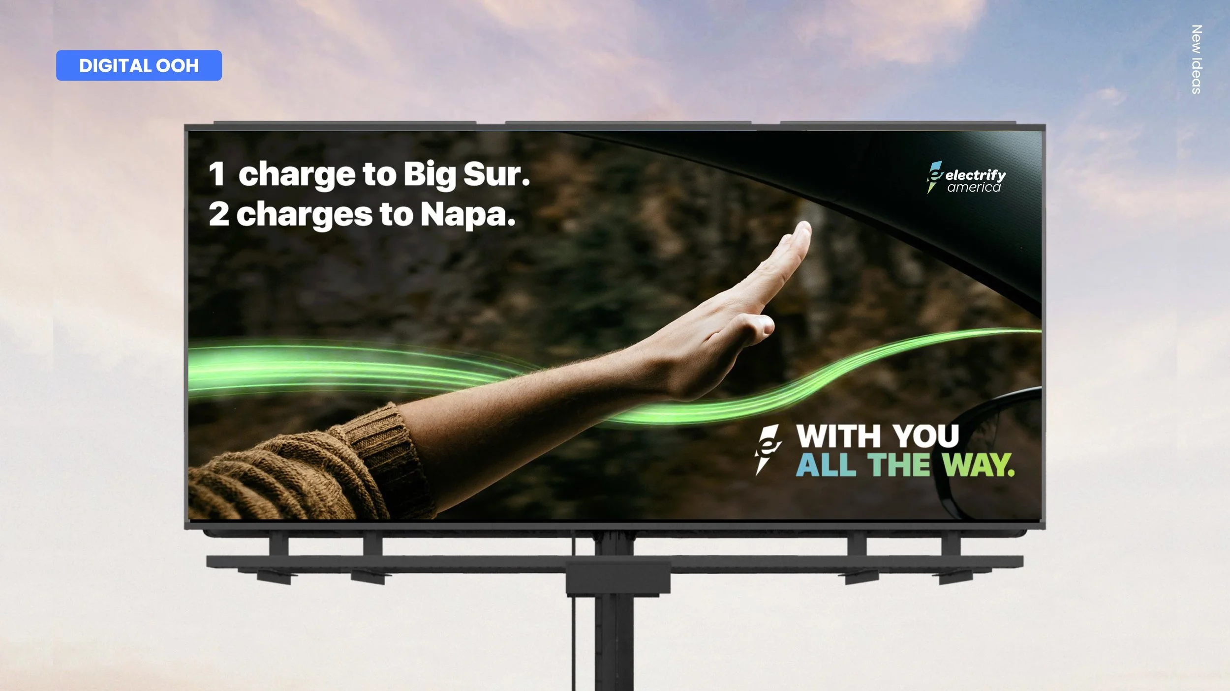 [INT] EA Branded_Master 8.8.jpg