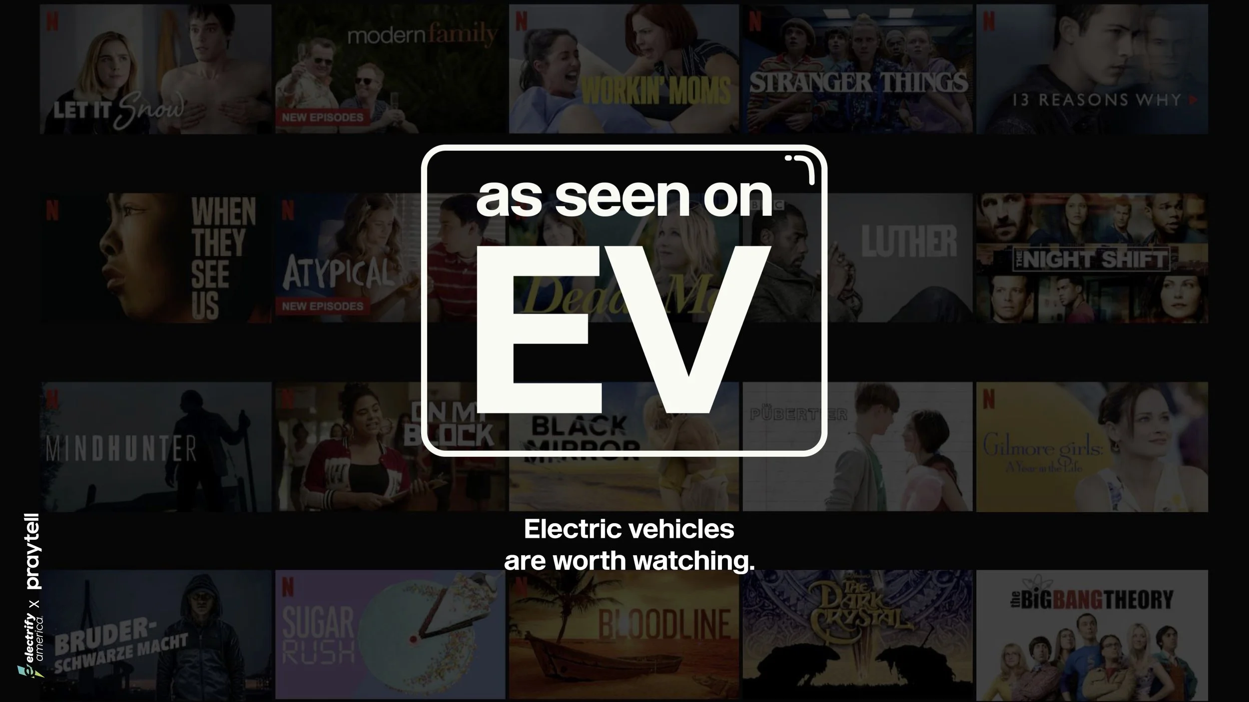 As seen on EV.jpg