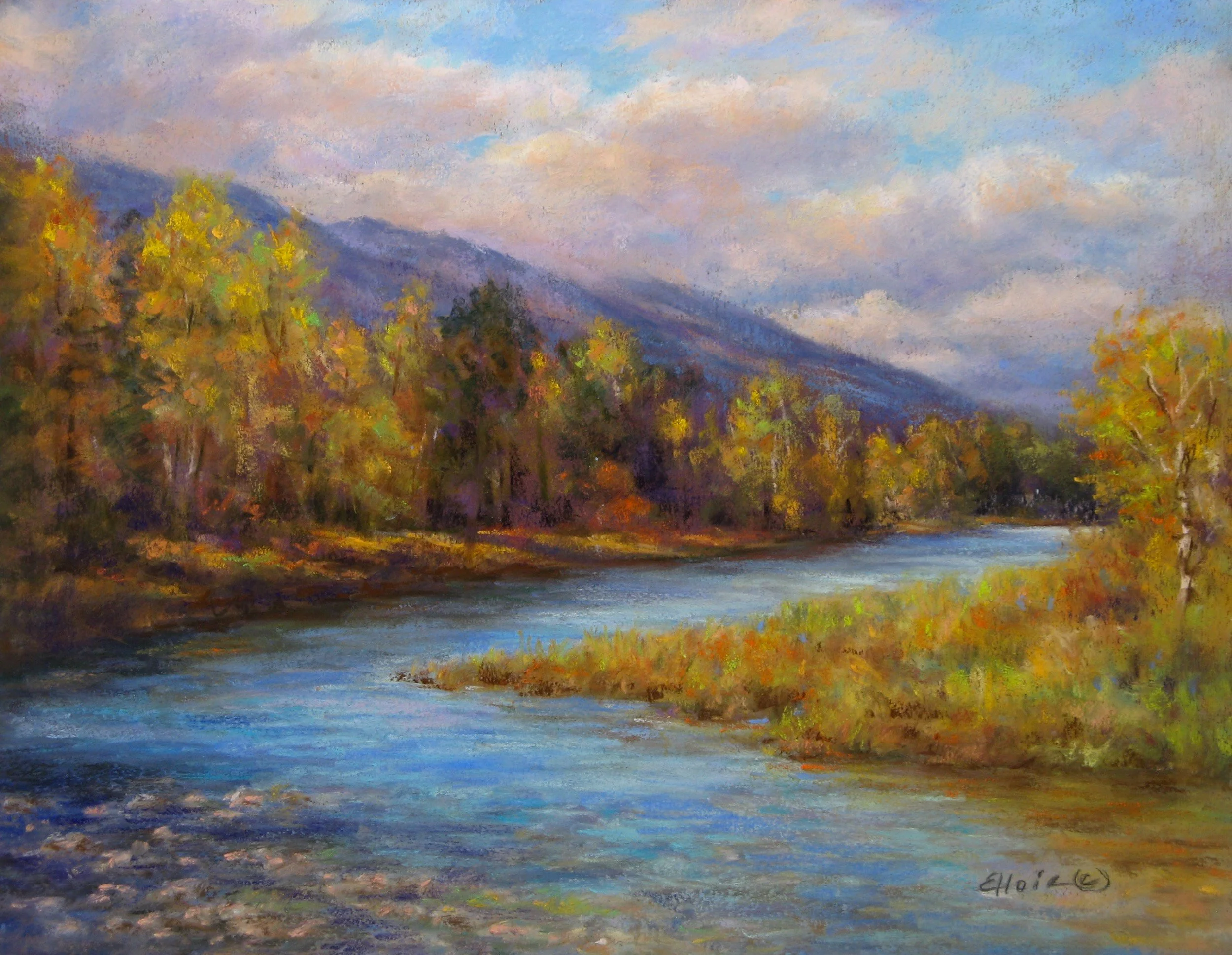 gallery111-come-october-12.5x16 -MG_1595 .jpg