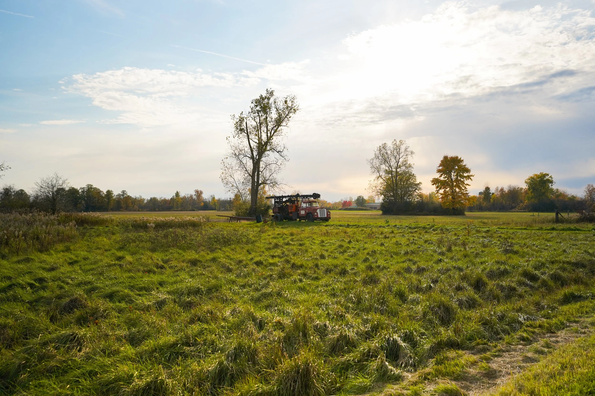 Truck in Field.jpg