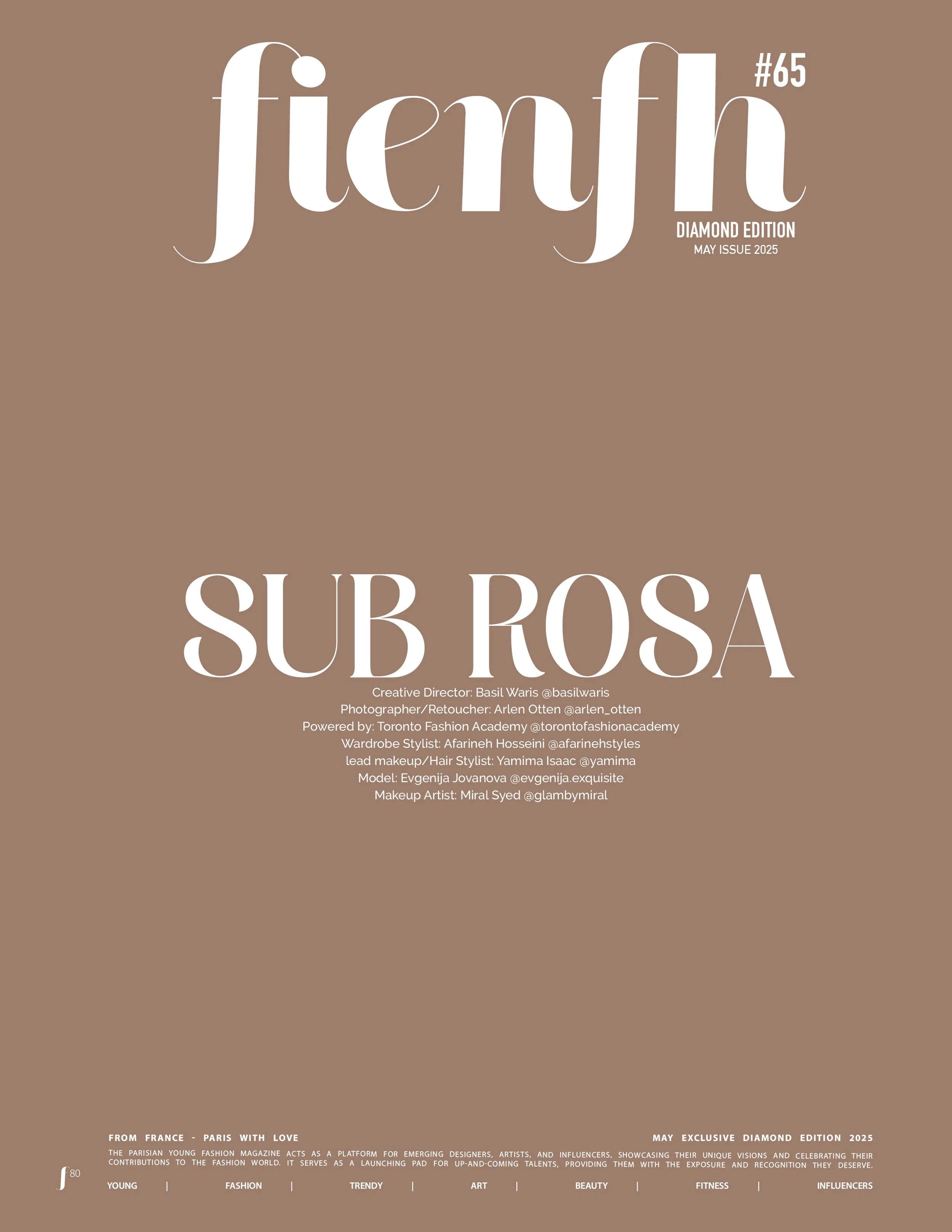 1 Fienfh Magazine May Issue 202580.jpg