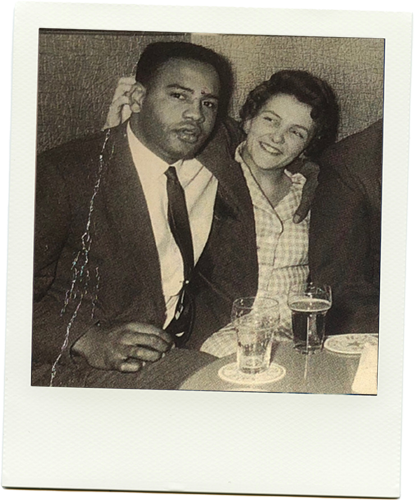 polaroid-vintage-friends-2-photo.png