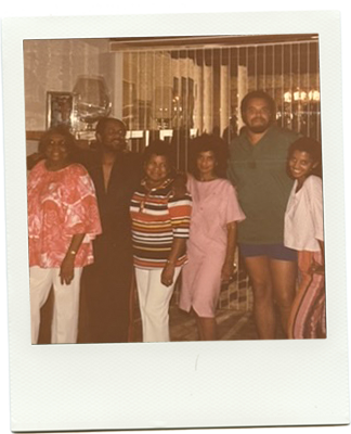 polaroid-group-photo.png