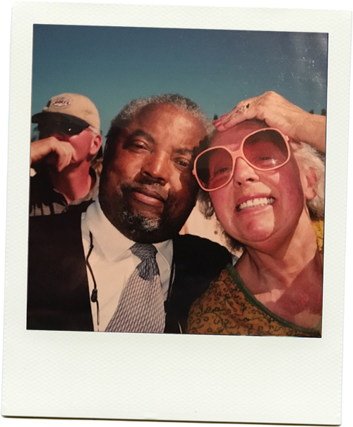 polaroid-man-and-woman.png