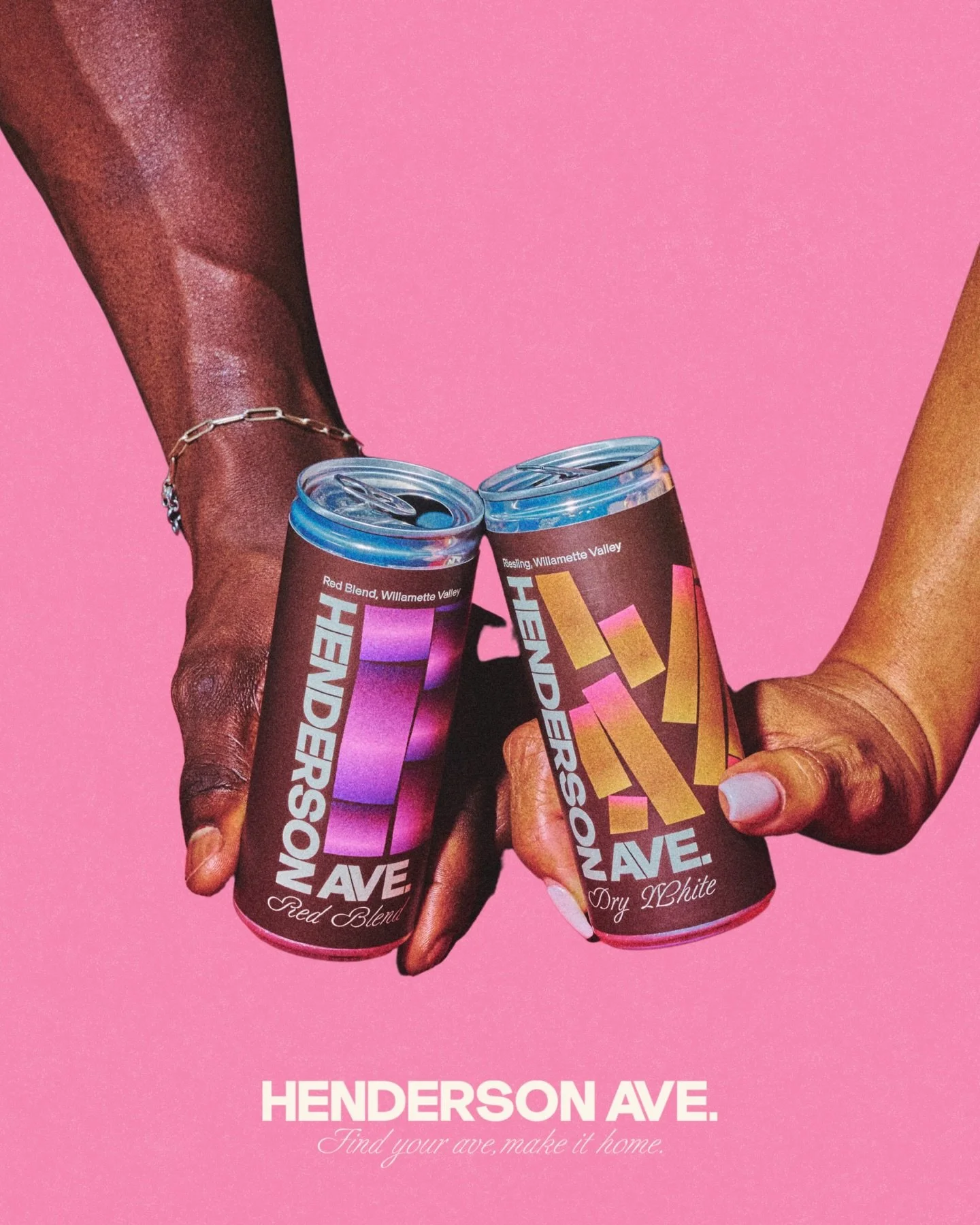 bringing good taste to the function >>>

#DrinkHendersonAve