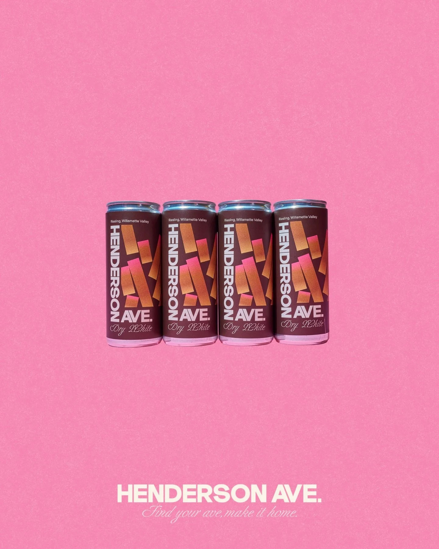 so close you can almost taste it 🤏🏽 #drinkhendersonave