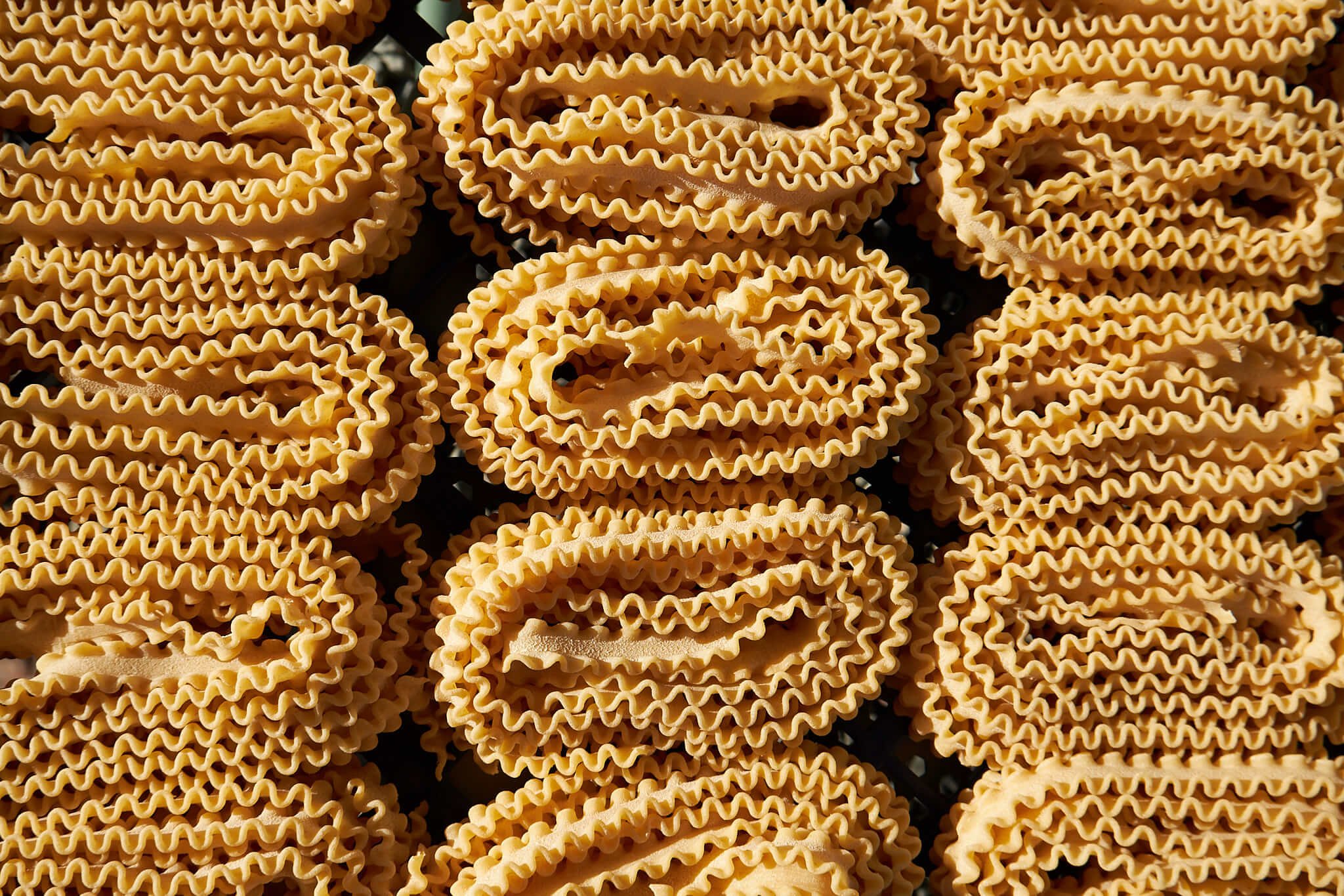 Mafaldini