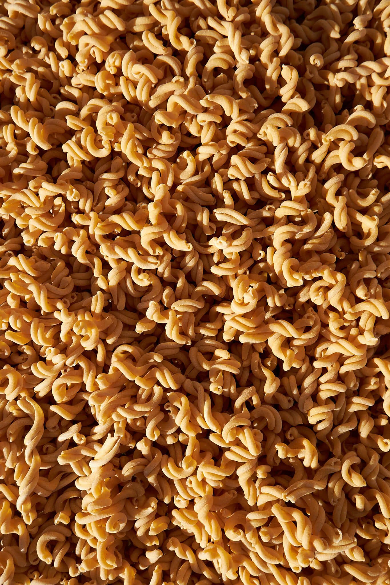 Strozzapreti