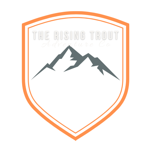 The Rising Trout Adventure Company
