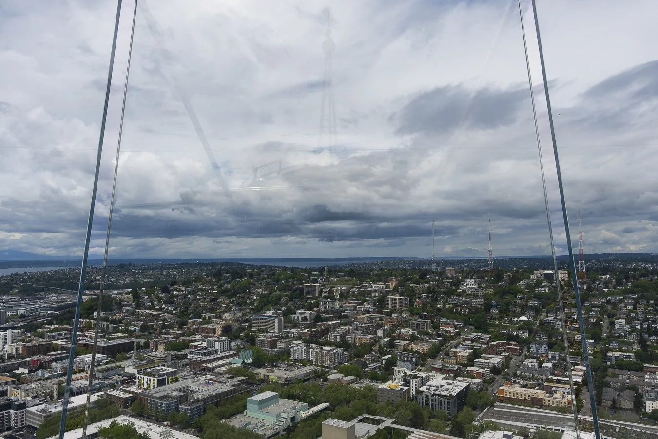 Stephen40Seattle_0076.jpg