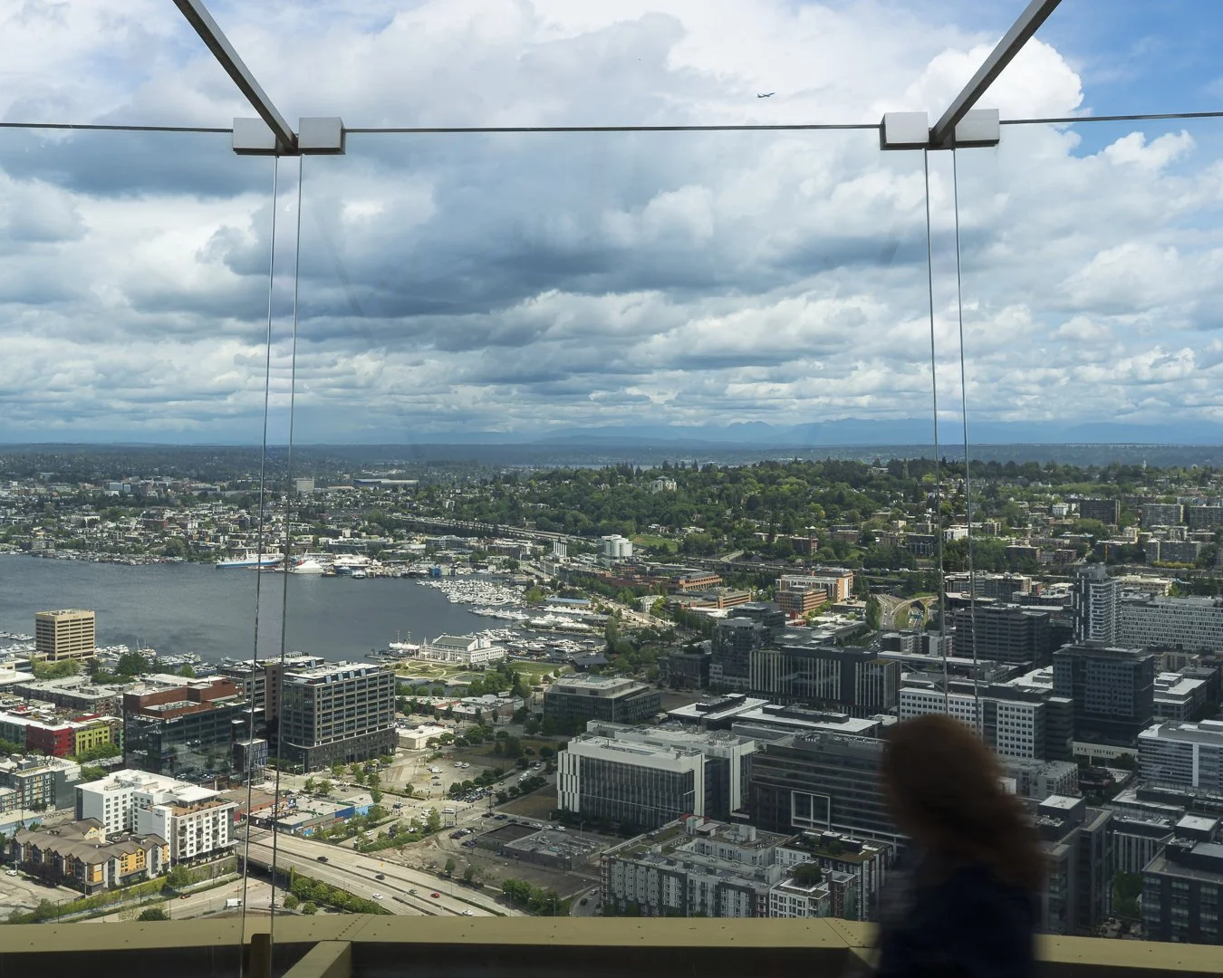 Stephen40Seattle_0089-2.jpg
