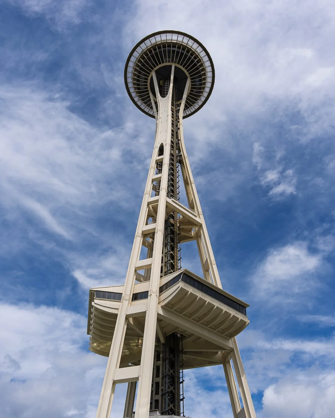 Stephen40Seattle_0065.jpg