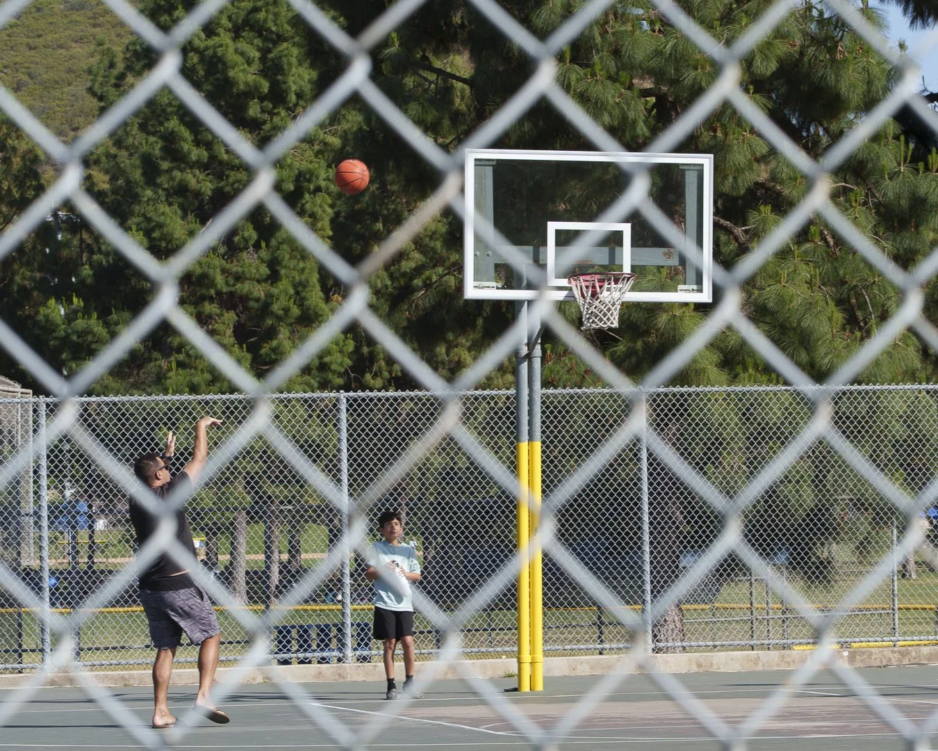 041926_4654.jpg