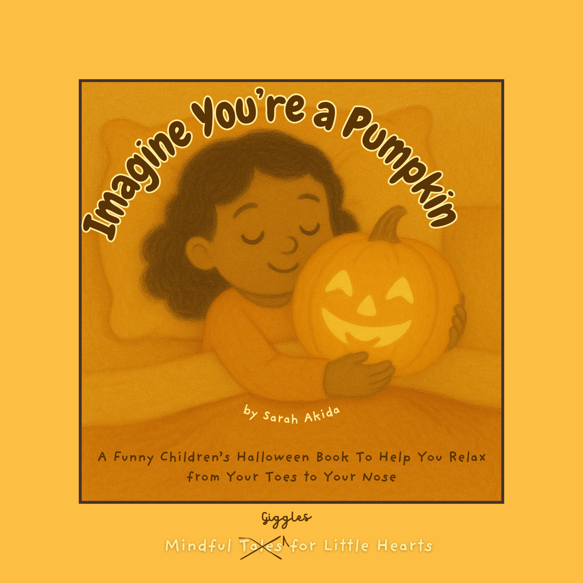 Front Cover.png