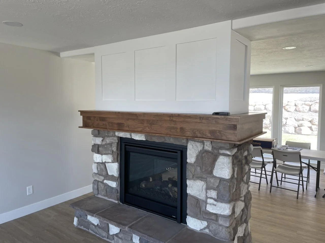 IMG_3802 (1) - Copy.JPG