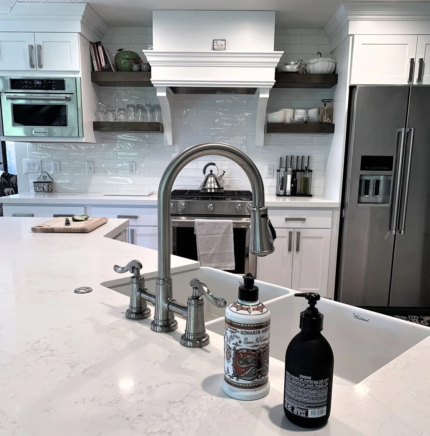 TopTierWhiteKitchen (1).jpg