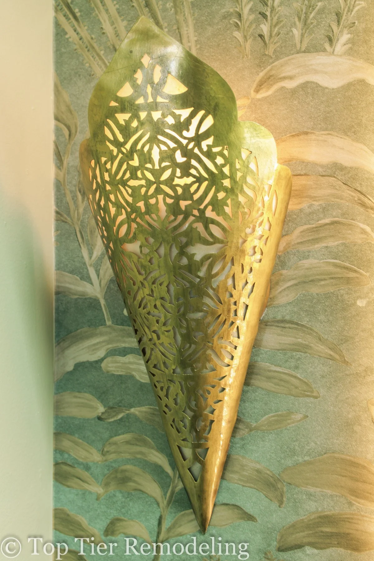 Mucha-7.jpg