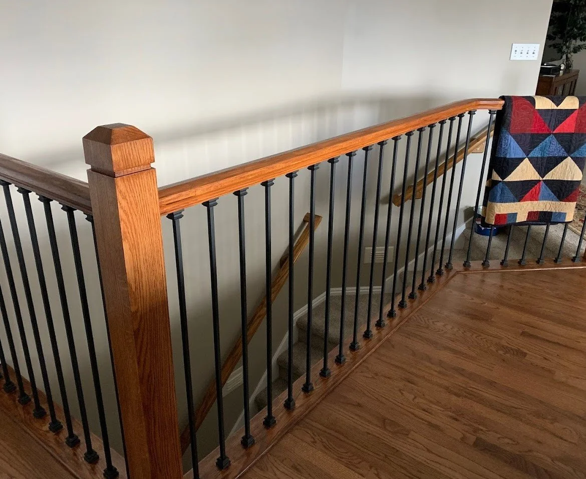 Screenshot 2023-01-03 120750.jpg