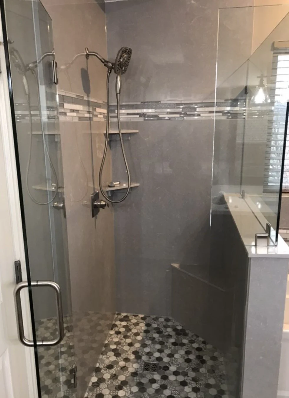 Screenshot 2023-01-03 121640.jpg