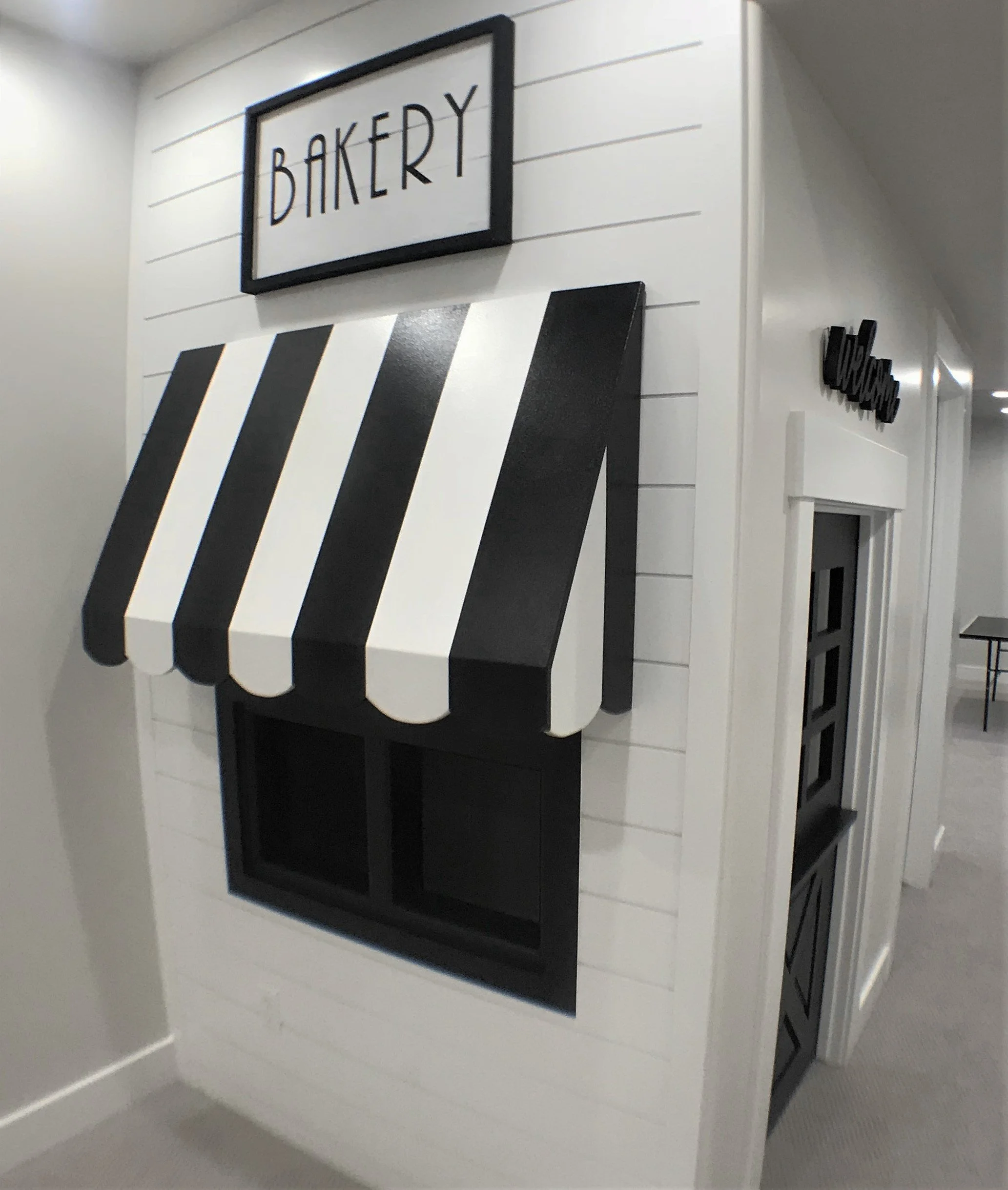 Bakery+Kids+Corner+Shiplap+Black+and+White.jfif