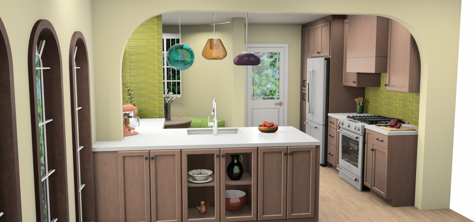 BrownKitchen2.png