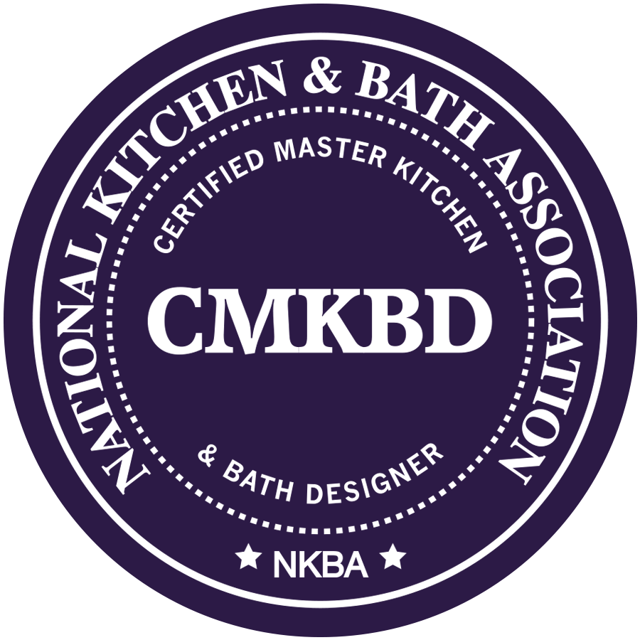 NKBA.png