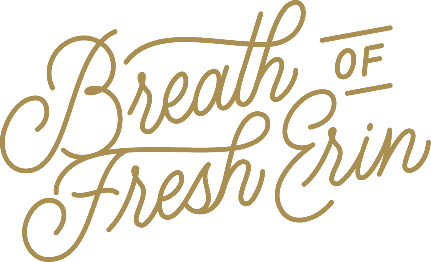 breathoffresherin