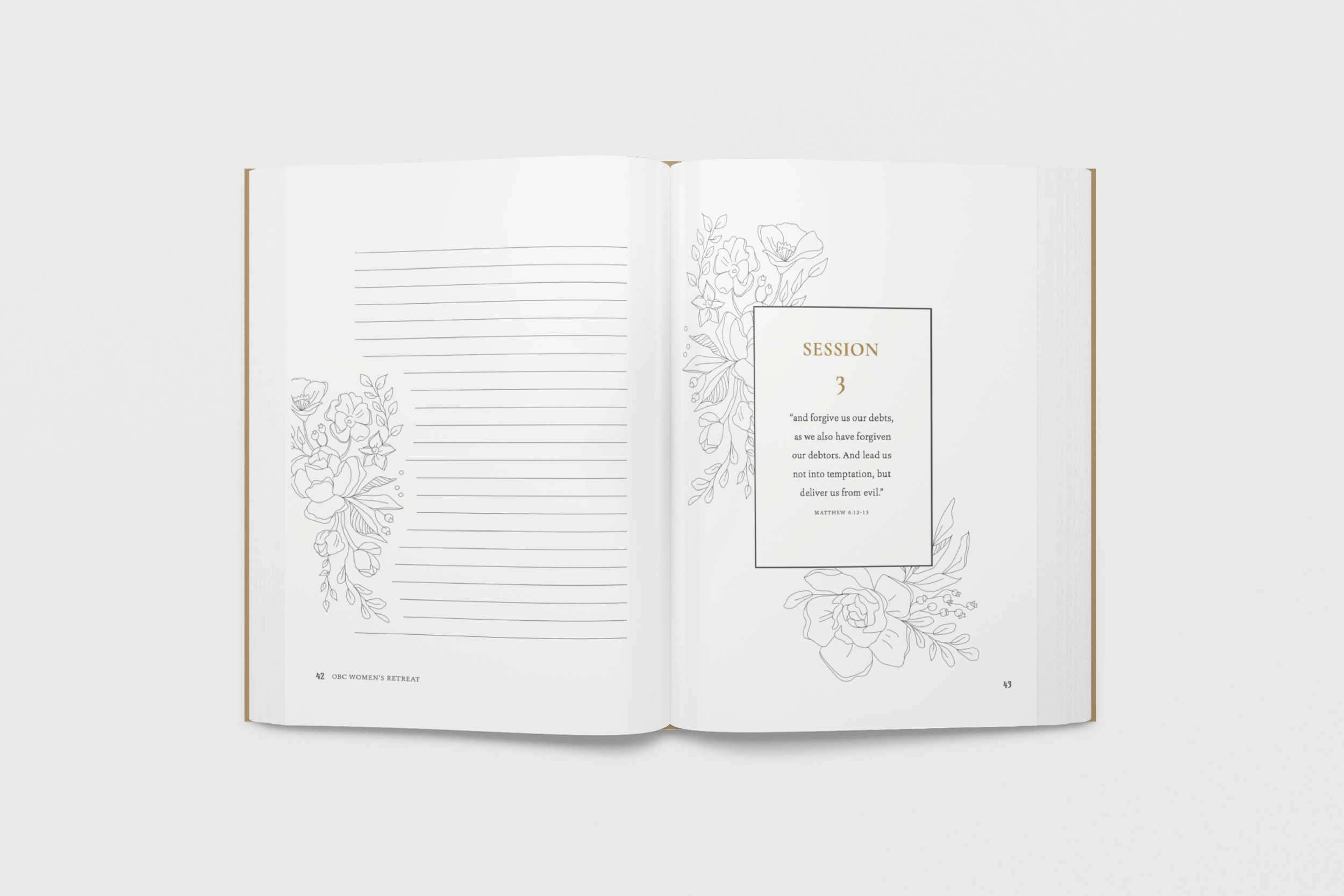 erin_pille_breathoffreesherin_print_design_2.png