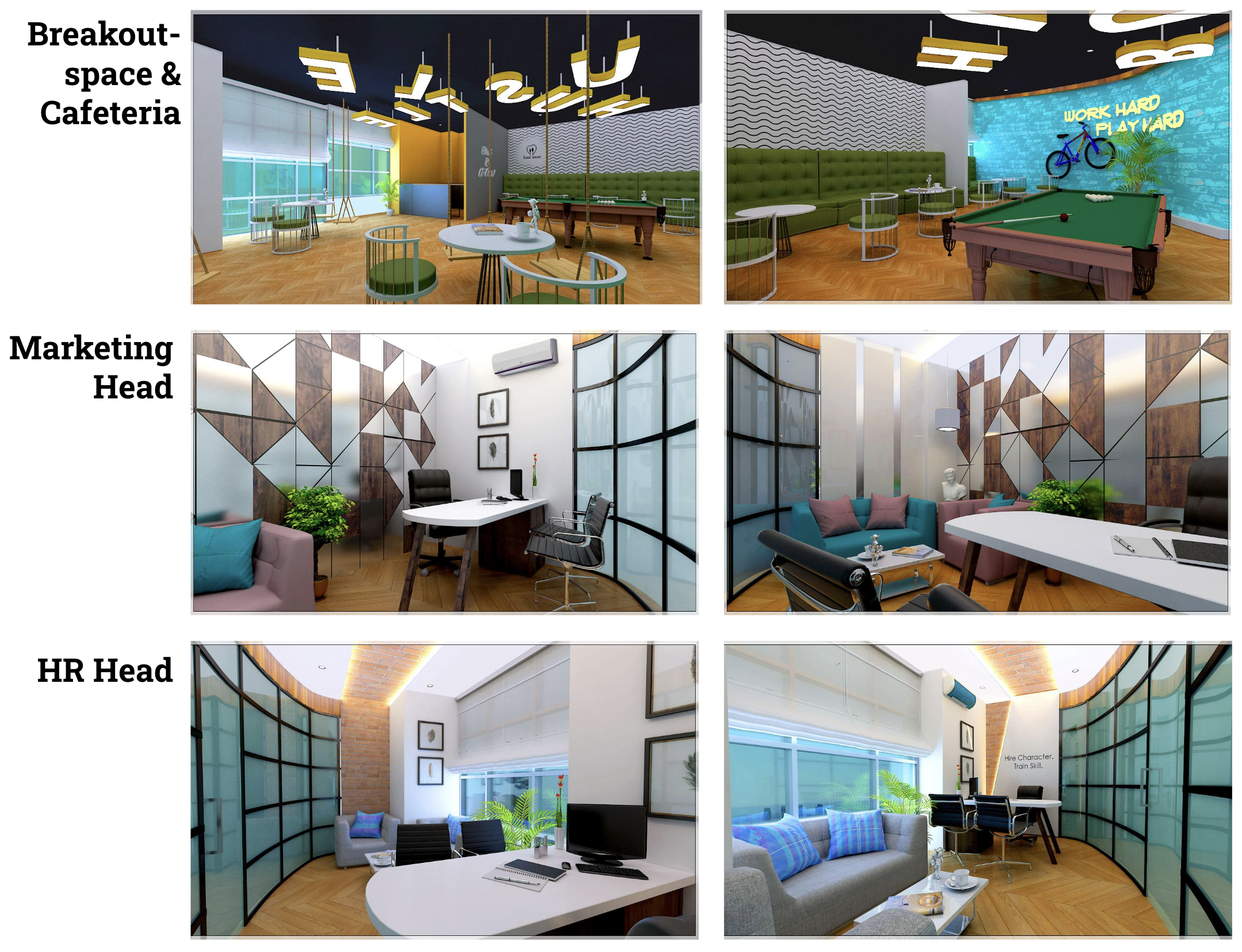 Screen Shot 2023-01-14 at 2.59.10 AM.png