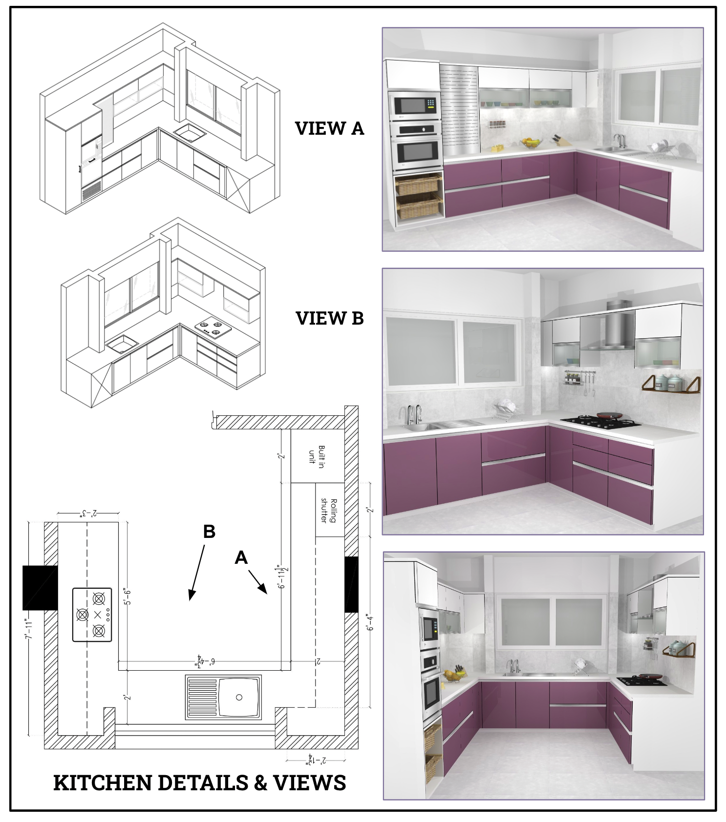 Screen Shot 2023-01-14 at 2.46.06 AM.png