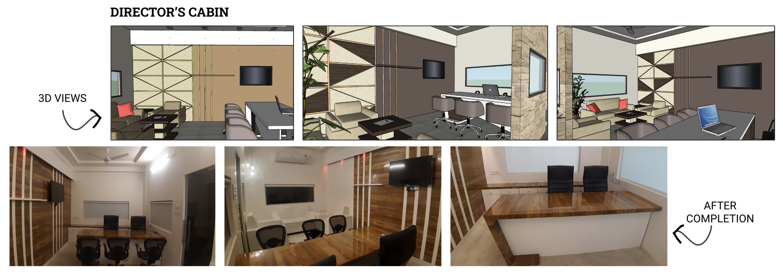 Screen Shot 2023-01-14 at 3.33.40 AM.png