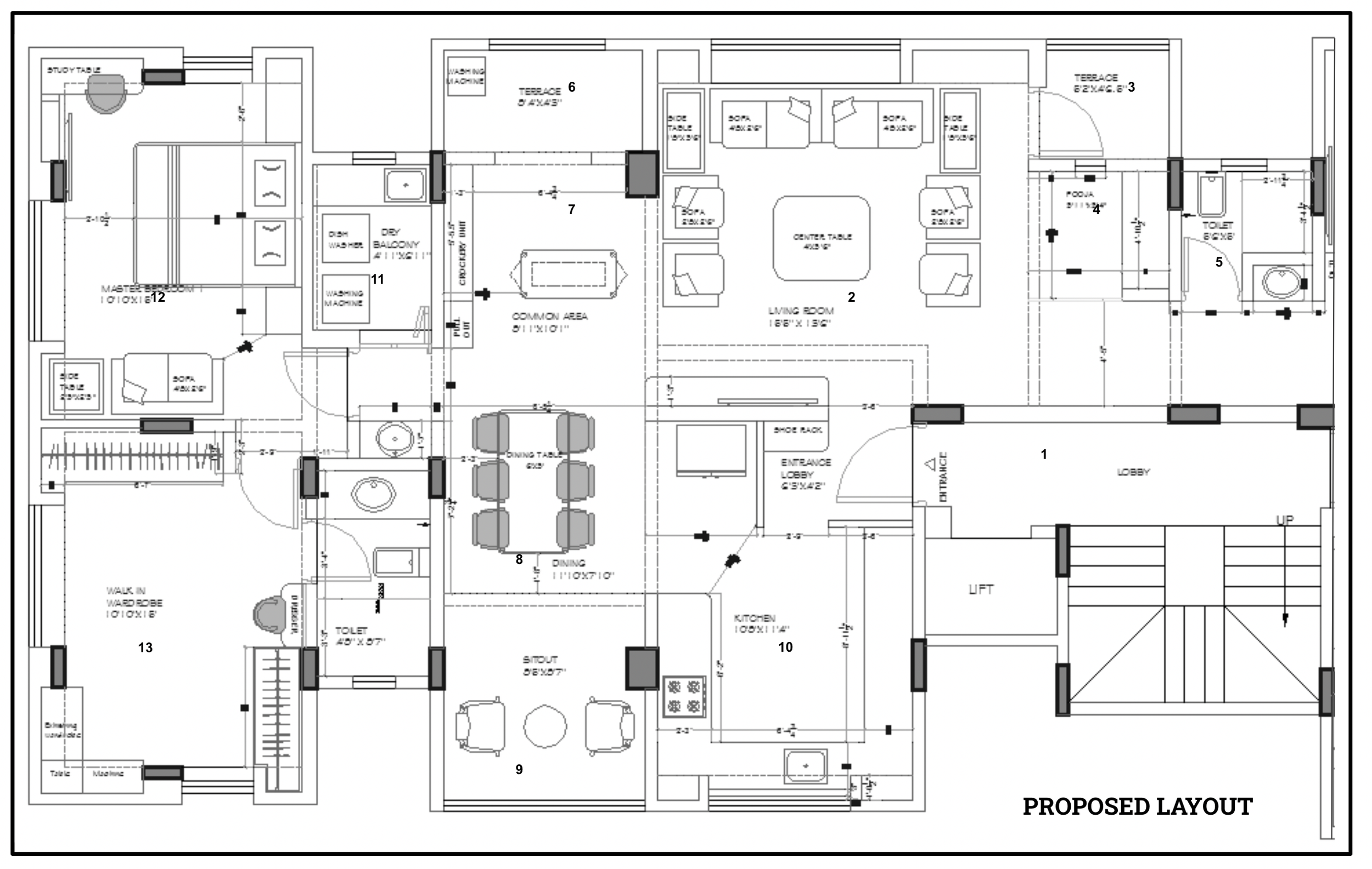 Screen Shot 2023-01-14 at 2.22.01 AM.png