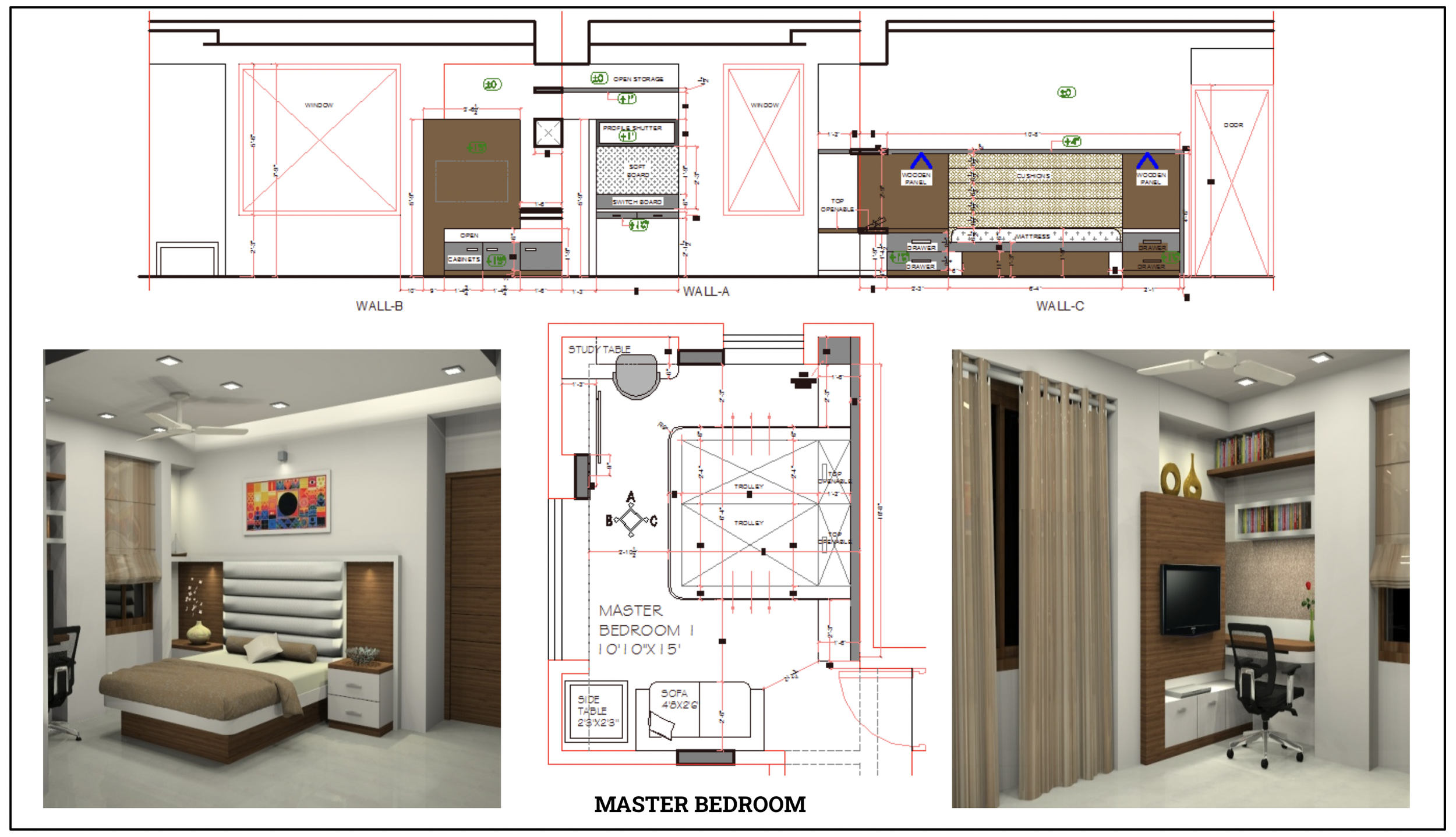 Screen Shot 2023-01-14 at 2.11.56 AM.png